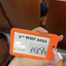 원어민과 함께하는 영어 스토리텔링(3기) | 원어민과 함께하는 워홀 챌린지 3기 후기!!