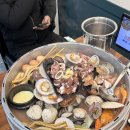 농가집 문산점 이미지