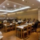 누가병원장례식장 이미지