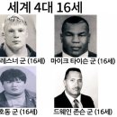 함상명 복싱클럽 이미지