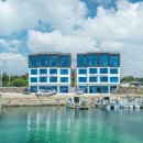 푸르다펜션 이미지