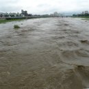 우리동내 이미지