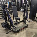 코리아헬스클럽 이미지