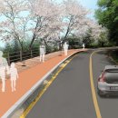 우암산순환로 이미지