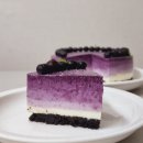 솔밭초교 이미지