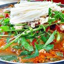 우리매운탕 이미지