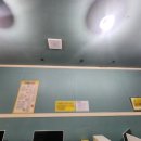 원통pc방 이미지