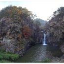 (주)삼부연 이미지