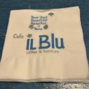 iLBLU 이미지
