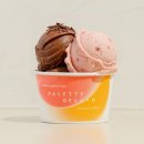 젤라또팔레트 - 부산진구 진남로356번길 66-12 | 강남역젤라또 맛집 추천! 신논현 팔레트젤라또 수제 젤라또 후기
