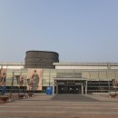 인흥상가 | 수원화성박물관1.(2022년1월9일)