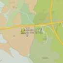 과수원모텔 이미지