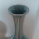 평온 | 제주사주 숨파사주명리원에서 얻은 마음의 평온과 깨달음 후기