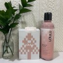 이 편한 우리 아이 구강 관리법 | 스틱가글 추천 자극 없는 무알코올 가글 휴대성 좋은 데일리 구강케어