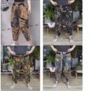 대경물류 이미지