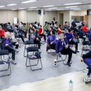 6주공아파트경로당 이미지