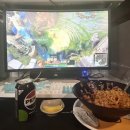 썸밋 PC방 이미지