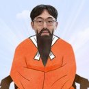 홍익치과의원 이미지