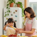 고려튼튼마취통증의학과의원 이미지