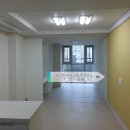 광흥건설(주) 이미지