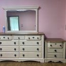 자유민박 이미지