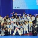 한상기 주짓수 이미지