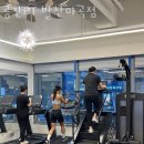 PT공간 이미지