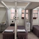 한림한의원 이미지