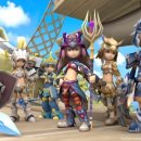 헤바
