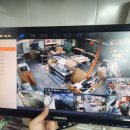 한촌설렁탕 수원호매실점 이미지