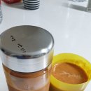 노루목농장 네이버블로그