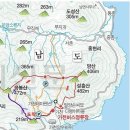 제1주차장 이미지