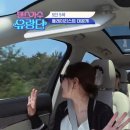 핀스쳐