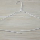 준세탁소 이미지