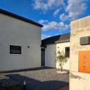 소소링제주2 이미지