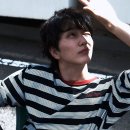[26.09.06] GQ Korea B컷 이미지