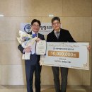 강남제이에스병원 이미지