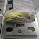 부흥아파트 이미지