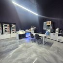 픽스모터스 이미지