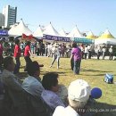 남대천단오장 이미지