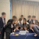 그리다인 네이버블로그