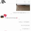 콘코니
