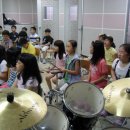 전주효림초등학교 이미지