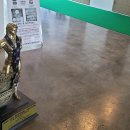 퍼팩트짐 이미지