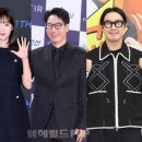 하하X지석진, '런닝맨' 막내 지예은에 애정 가득 "보물 같은 존재"('슈퍼라디오') 이미지