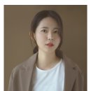 오늘여기우리 이미지