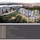 도곡2-110 이미지