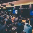 코리아정비 이미지