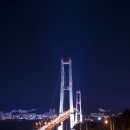 구봉산 어사길 이미지