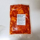 명랑닭갈비 이미지